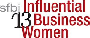subj influential business women