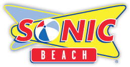 logo_beach