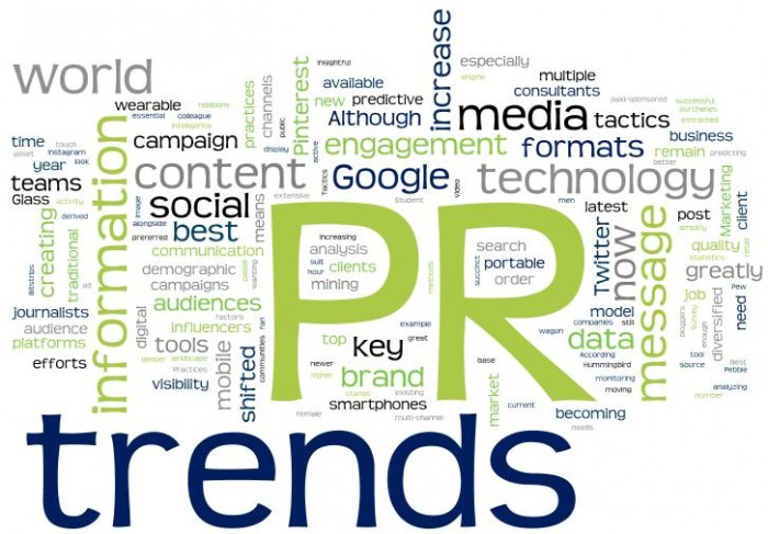 PR-Trends-2014