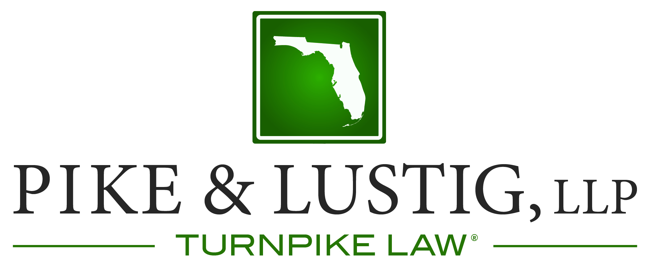 attorney at law pike and lustig
