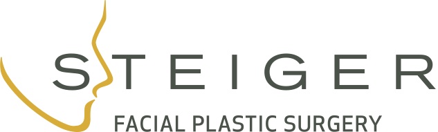 Steiger Facial Plastic Surgery Logo JPG
