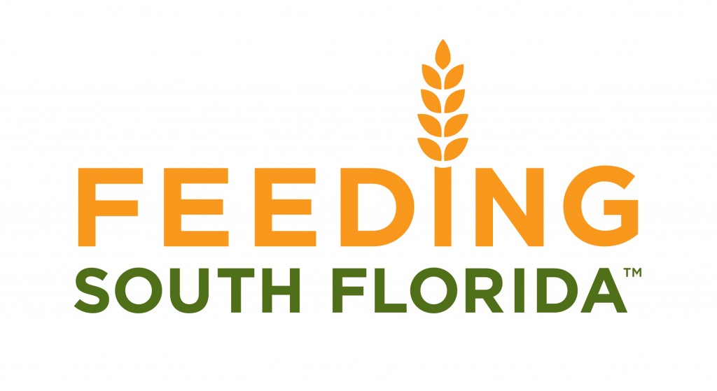 Feeding-South-Florida-Logo-Official-1024x559