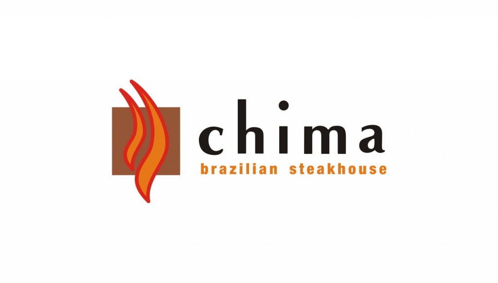 logo chima_white_bg