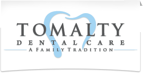 tomalty-logo