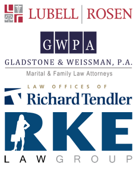 Durée and company law clients label rosen gwpa richard tendler rke law group