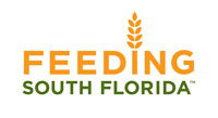 feeding south florida