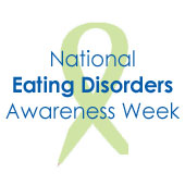 Eating-Disorder-Awareness