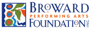 broward foundation logo