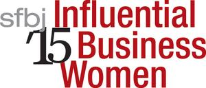 south florida business journal 15 business women