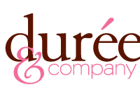 Duree-&-Company-Logo-122014