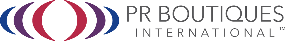 PRBI-logo-CMYK-2