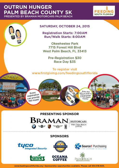 Feeding-South-Florida-Outrun-Hunger-5K-Email-Blast-Image