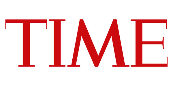 TIME-Magazine-Logo