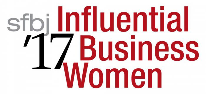 south florida business journal influential business women