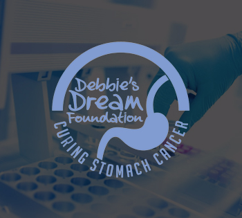 Debbie’s Dream Foundation