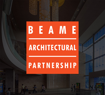 Beame Architectural Partnership