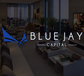 Blue Jay Capital