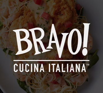 BRAVO Cucina Italiana