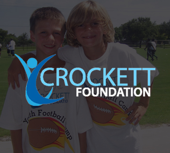 Crockett Foundation