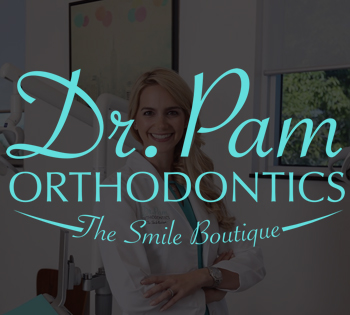 Dr. Pam Orthodontics