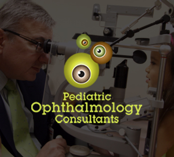Pediatric Ophthalmology Consultants