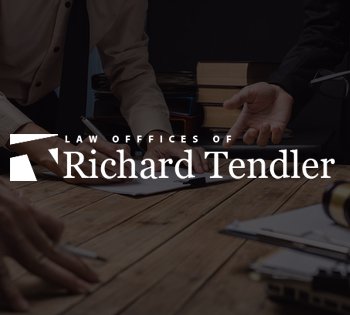Law Offices of Richard Tendler
