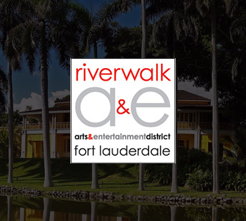 Riverwalk Arts & Entertainment District