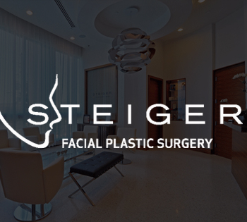 Steiger Facial Plastic Surgery