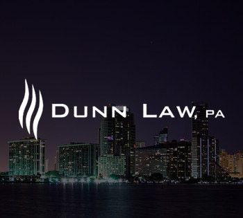 Dunn Law, PA