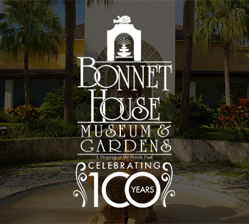 Bonnet House