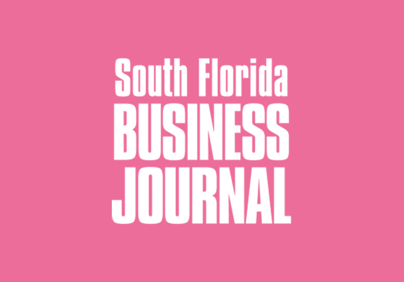 south florida biz journal