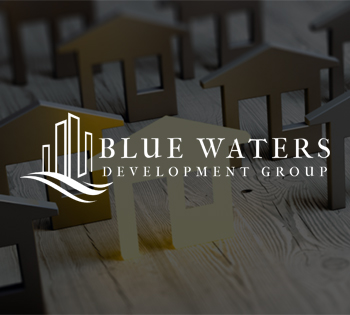 Blue Waters Development Group