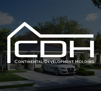 CDH Housing