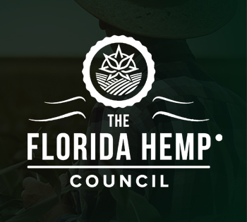 Florida Hemp Council