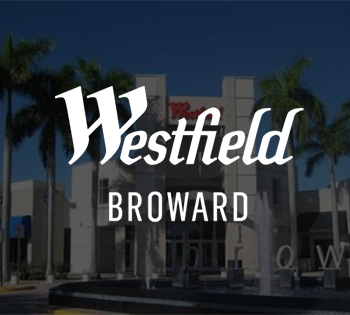 Westfield Broward Mall