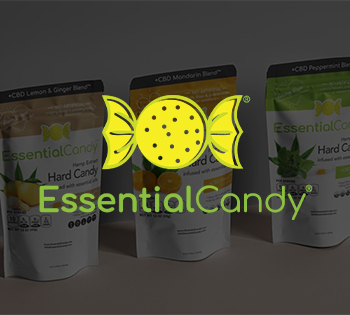 Essential Candy