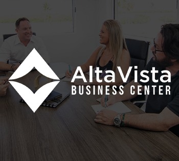 Alta Vista Business Center