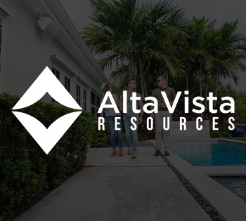 Alta Vista Resources