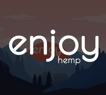 Enjoy Hemp