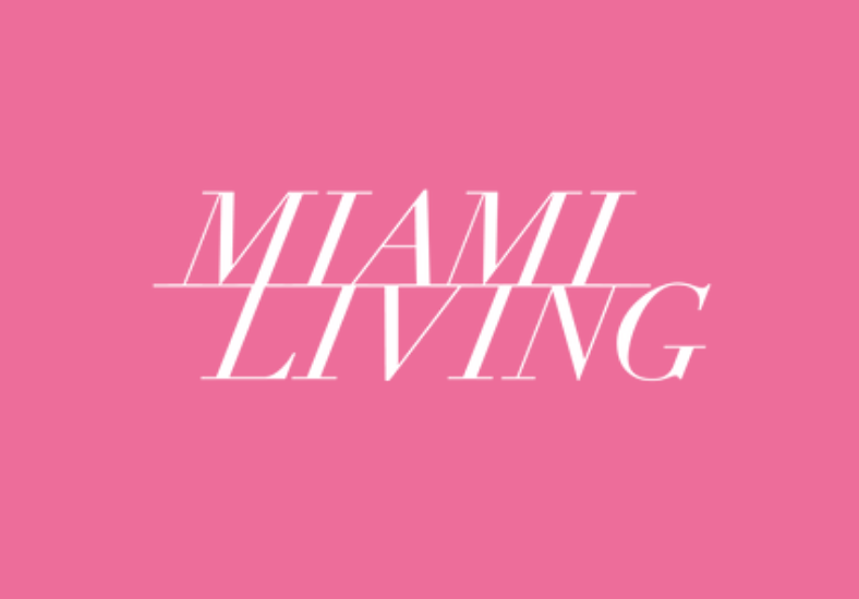 Miami Living