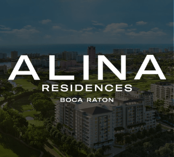 Alina Residences