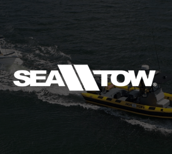 Sea Tow Services International