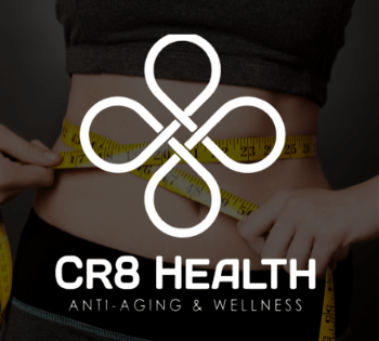 Cr8 Health