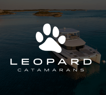 Leopard Catamarans
