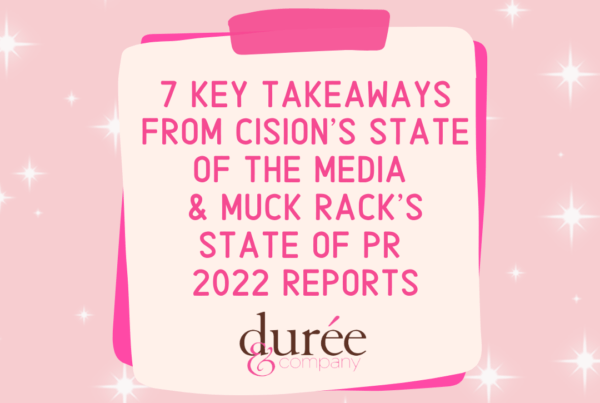 State of PR 2022 Reports