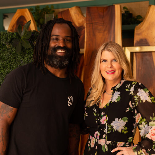 Cannabis Lab (CLAB) Hosted its Annual CEO VIP “Up in Smoke” Dinner at the Kimpton Surfcomber Hotel South Beach, Miami