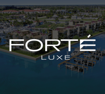Forté Luxe