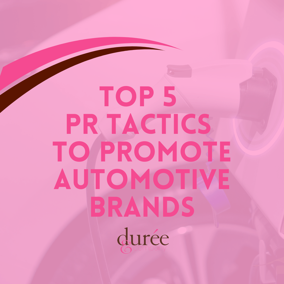 top-5-pr-tactics-to-promote-automotive-brands-dur-e-company