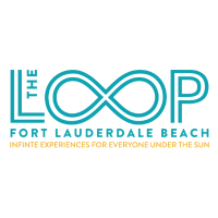 The LOOP Fort Lauderdale Beach